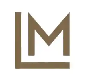 Luisa Martin Properties.jpg