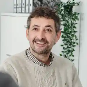 BIBAI INMOBILIARIA.jpg