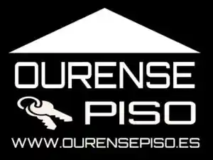 ourensepiso.jpg