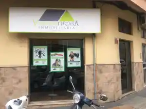 Inmobiliaria Venportucasa.jpg