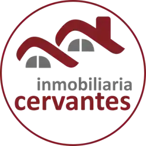 Inmobiliaria Cervantes Mérida.jpg