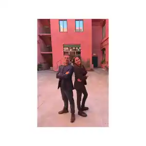 Anexa Propiedades.jpg