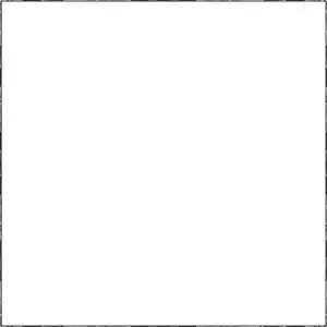 Nexitum, Personal Shopper Inmobiliario.jpg