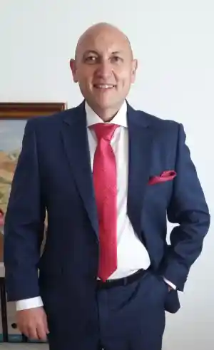 ABT INMOBILIARIA.jpg