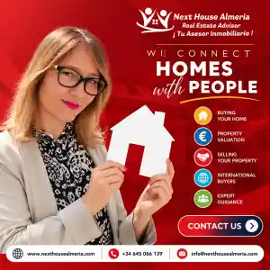 Next House Almeria-Real Estate Advisor.jpg