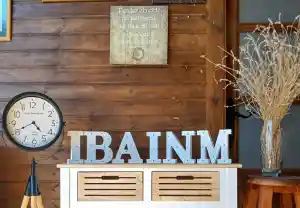 Ibainm Servicios Inmobiliarios.jpg