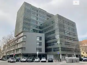 Xela Properties, Real Estate.jpg