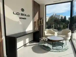 La Sala Homes.jpg