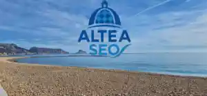 Altea Seo.jpg