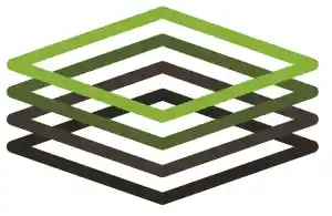 Gestoría - Asesoría Consultex Asesores.jpg