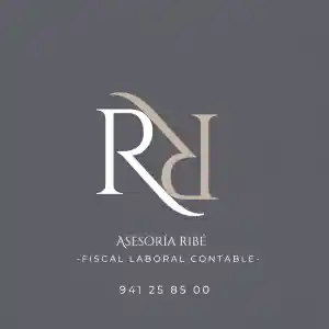 Asesoría Ribé-Enrique M. Ribé Garrido.jpg