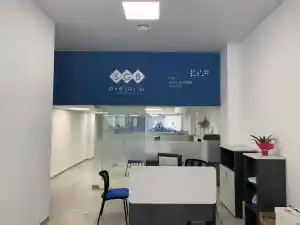 SGB Asesoría.jpg