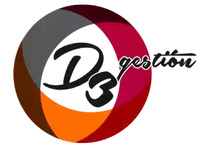 D3 Gestion.jpg