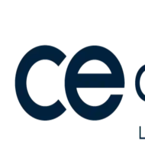CE Consulting Elda.jpg