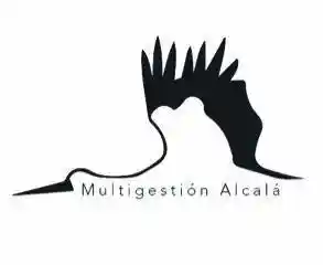 Multigestión Alcalá.jpg