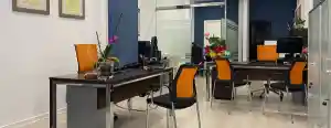 MN Consilium Asesores S.L..jpg