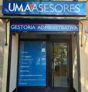 Uma Asesores.jpg