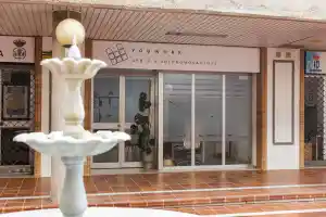 Youwork Asesoramiento.jpg