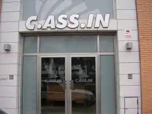 Cassin Assessors S.l..jpg