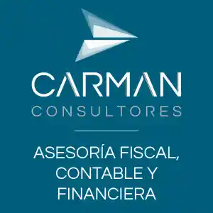 Carman Consultores S.L..jpg