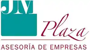 Asesoría JM Plaza.jpg