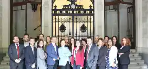 Compromiso Empresarial Consultores.jpg