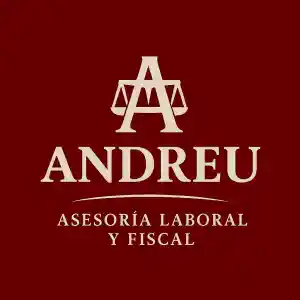 ANDREU ASESORIA LABORAL Y FISCAL SL.jpg