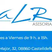 ALR - Asesoría laboral, fiscal y contable.jpg