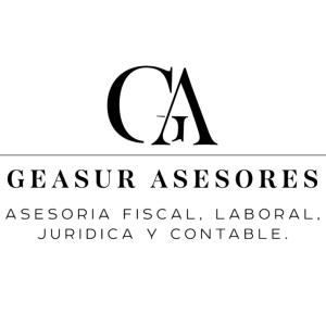 Geasur Asesores, S.L..jpg