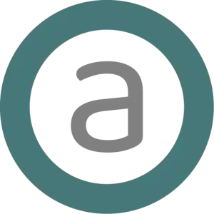 Oikos Consultores.jpg