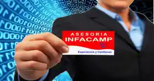 INFACAMP.jpg