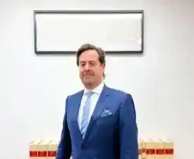 Jorge Calpe & CIA | Abogados en Onda.jpg