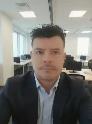 Guillermo Fuertes | Agencia SEO Logroño y Diseño Web.jpg