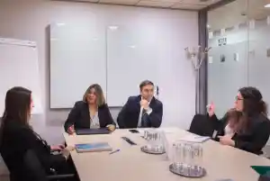 Gestoria Administrativa Internacional.jpg