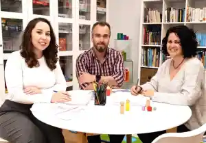 Centro ABC Psicología y Pedagogía.jpg