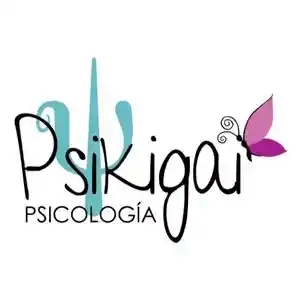 Psikigai Psicología.jpg
