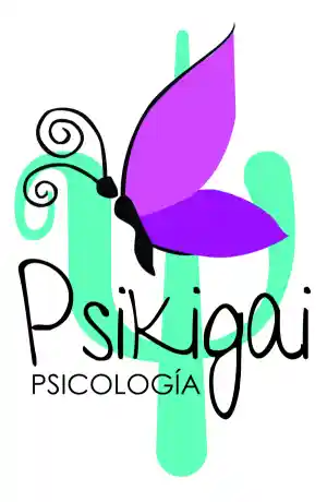 Psikigai Psicología.jpg