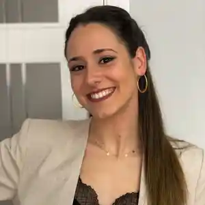 Ikigai Psicólogos.jpg