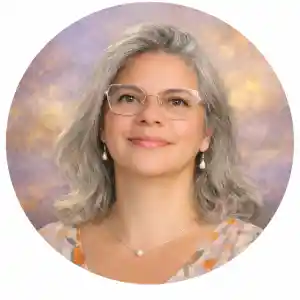 Carmen Pereira Psicóloga Despierta en ti.jpg