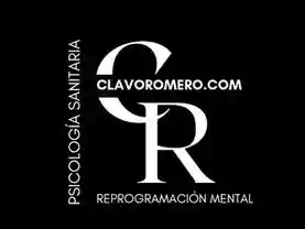 Clavo Romero Bárbara.jpg