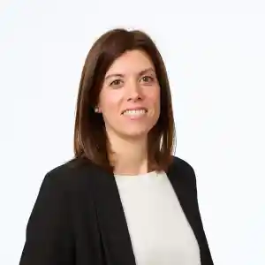 Beatriz Blanco Laguardia - Doctora en Psicología, Psicóloga infantil especializada en TDAH.jpg