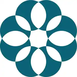 Nauta Psicología.jpg