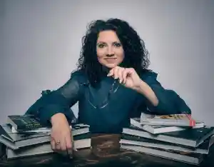 Carmen Díez Psicología. Psicólogo en Tarragona..jpg