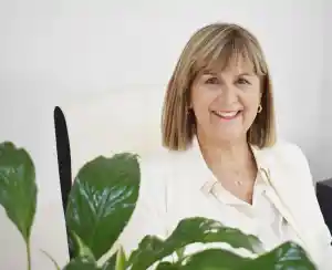 Equilibrium Psicología.jpg