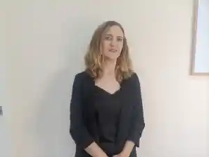 Bolboreta Psicología.jpg