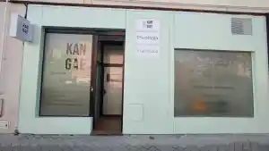 Psicología y Logopedia Kangae.jpg