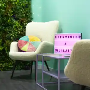 Equilattera Centro de Psicología Parla.jpg