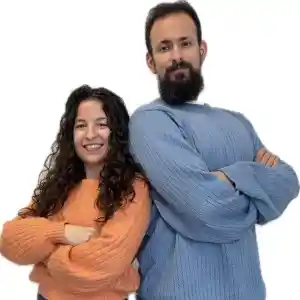 Explórate Psicología - Lydia Padilla Salguero.jpg