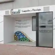 GAUDÍ Logopedia y Psicología.jpg