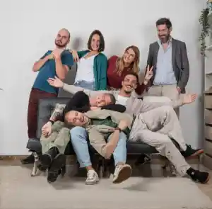 Alex Godoy Psicología.jpg